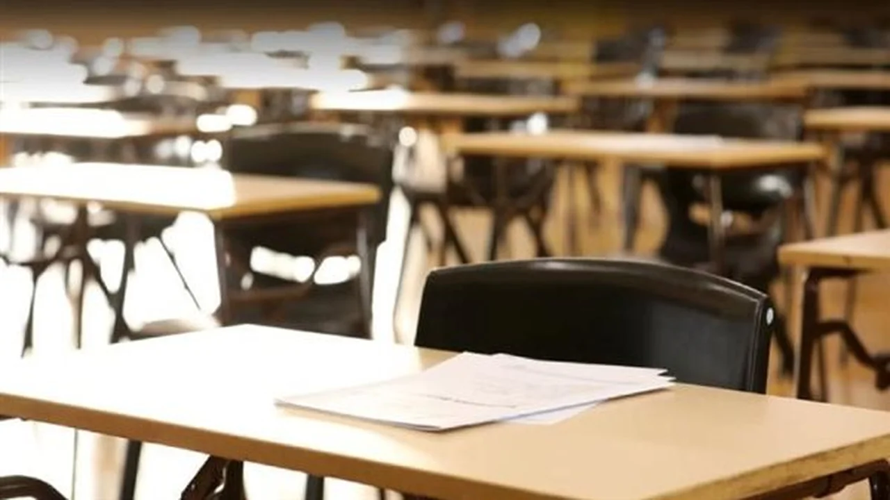 آلية جديدة.. وزارة التعليم توضح التعامل مع أسئلة الثانوية العامة